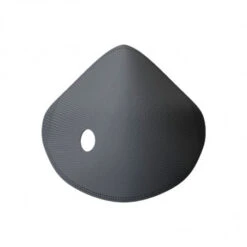 3x Filtres Pour Masque Anti-pollution XIAOMI Air Mask -Pro Velo Gear Magasin 3x filtres pour masque anti pollution xiaomi air mask 2