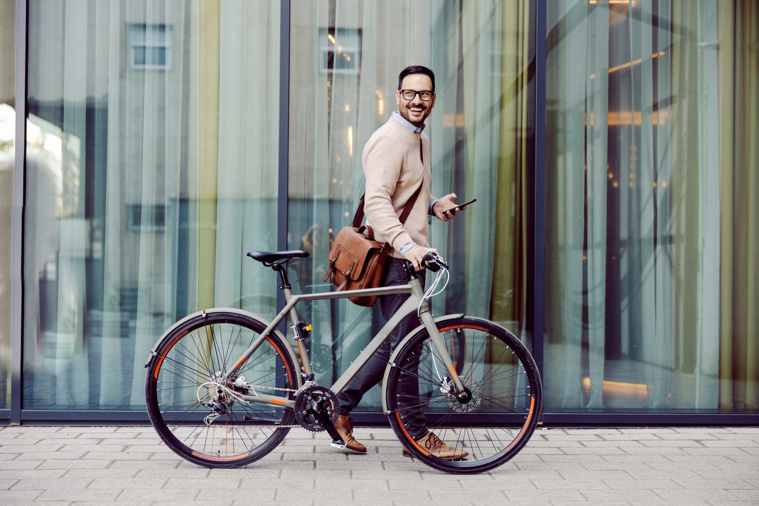 Pro Velo Gear Magasin -Pro Velo Gear Magasin AdobeStock 501115617 scaled 1