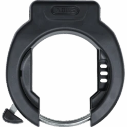 Abus Menotte 4750 XL NR Black OE Pro Amparo