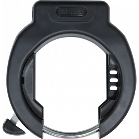 Abus Menotte 4750 XL NR Black OE Pro Amparo 3 Abus Menotte 4750 XL NR Black OE Pro Amparo