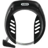 Abus Tectic 496 Niveau 6 2 Abus Tectic 496 Niveau 6 -Pro Velo Gear Magasin abus tectic 496 niveau 6