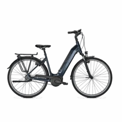 Vélo électrique KALKHOFF AGATTU 3.B EXCITE