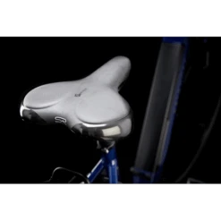 Vélo électrique KALKHOFF AGATTU 3.B EXCITE -Pro Velo Gear Magasin agattu 3b excite 3