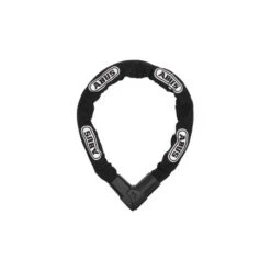 Antivol ABUS Chaine CityChain 1010/ 170cm