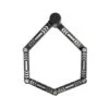 Antivol Pliable Articulé Kryptonite 685 -Pro Velo Gear Magasin antivol articule kryptonite 685