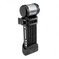 Antivol Pliable Articulé Kryptonite 685 9 Antivol Pliable Articulé Kryptonite 685 -Pro Velo Gear Magasin antivol articule kryptonite 685 3