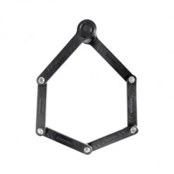 Antivol Pliable Articulé Kryptonite Keeper 585