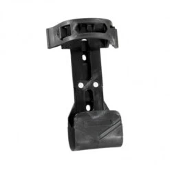 Antivol Pliable Articulé Kryptonite Keeper 585 -Pro Velo Gear Magasin antivol articule kryptonite keeper 585 4