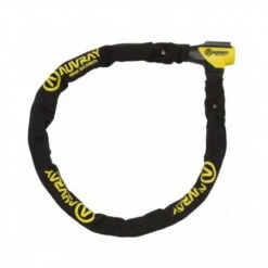 Antivol Chaine AUVRAY R-BLOC 100 7x1000mm