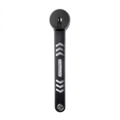 Antivol Pliable Articulé Kryptonite 610 -Pro Velo Gear Magasin antivol pliable articule kryptonite 610 2