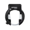 Antivol Vélo Bloc Roue KRYPTONITE Ring Lock - Non Rétractable 1 Antivol Vélo Bloc Roue KRYPTONITE Ring Lock - Non Rétractable -Pro Velo Gear Magasin antivol velo bloc roue kryptonite ring lock non retractable