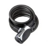 Antivol Vélo Câble KRYPTONITE Kryptoflex 1018 - 180cm -Pro Velo Gear Magasin antivol velo cable kryptonite kryptoflex 1018 180cm