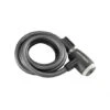 Antivol Vélo Câble KRYPTONITE Kryptoflex 1218 - 180cm 2 Antivol Vélo Câble KRYPTONITE Kryptoflex 1218 - 180cm -Pro Velo Gear Magasin antivol velo cable kryptonite kryptoflex 1218 180cm