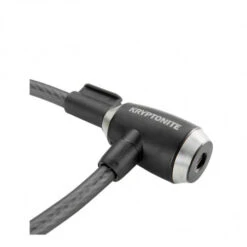 Antivol Vélo Câble KRYPTONITE Kryptoflex 1218 - 180cm -Pro Velo Gear Magasin antivol velo cable kryptonite kryptoflex 1218 180cm 2