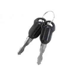 Antivol Vélo Câble KRYPTONITE Kryptoflex 1218 - 180cm -Pro Velo Gear Magasin antivol velo cable kryptonite kryptoflex 1218 180cm 3