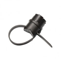 Antivol Vélo Câble KRYPTONITE Kryptoflex 1218 - 180cm -Pro Velo Gear Magasin antivol velo cable kryptonite kryptoflex 1218 180cm 4