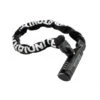Antivol Chaine Avec Code KRYPTONITE Keeper 790 - 90cm -Pro Velo Gear Magasin antivol velo chaine avec code kryptonite keeper 790 90cm