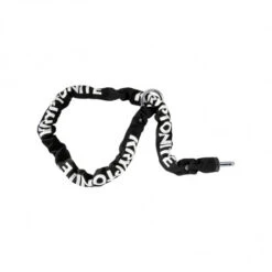 Antivol Chaine + Bloc Roue KRYPTONITE 512 (non Rétractable) -Pro Velo Gear Magasin antivol velo chaine bloc roue kryptonite 512 non retractable 2