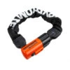Antivol Chaine KRYPTONITE Evolution 1055 - 55cm 2 Antivol Chaine KRYPTONITE Evolution 1055 - 55cm -Pro Velo Gear Magasin antivol velo chaine kryptonite evolution 1055 55cm