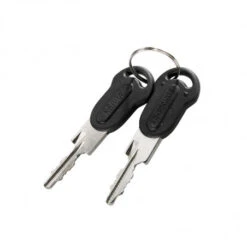 Antivol Vélo Chaîne KRYPTONITE Keeper 585 - 85cm - Noir -Pro Velo Gear Magasin antivol velo chaine kryptonite keeper 585 85cm noir 3