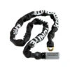 Antivol Chaine KRYPTONITE Kryptolock 915 - 150cm