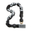 Antivol Chaine KRYPTONITE Kryptolock 995 - 95cm -Pro Velo Gear Magasin antivol velo chaine kryptonite kryptolock 995 95cm