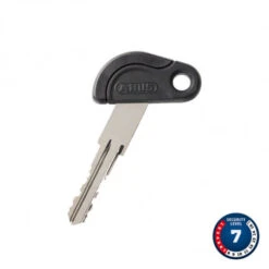 Antivol Vélo De Cadre ABUS Pro Tectic 4960 LH NR -Pro Velo Gear Magasin antivol velo de cadre abus pro tectic 4960 lh nr 2