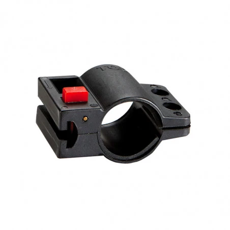 Antivol U KRYPTONITE Keeper 12 LS Avec Support 7 Antivol U KRYPTONITE Keeper 12 LS Avec Support – Image 5