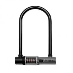 Antivol U KRYPTONITE Kryptolock Serie 2 Avec Code