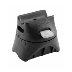 Antivol U Vélo KRYPTONITE Evolution LS Avec Fixation De Cadre -Pro Velo Gear Magasin antivol velo u evolution ls w flexframe u bracket 2