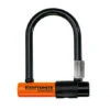 Antivol U KRYPTONITE Evolution Mini 5 Lock 1 Antivol U KRYPTONITE Evolution Mini 5 Lock -Pro Velo Gear Magasin antivol velo u kryptonite evolution mini 5 lock