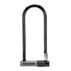 Antivol U KRYPTONITE Kryptolock Serie 2 LS -Pro Velo Gear Magasin antivol velo u kryptonite kryptolock serie 2 ls