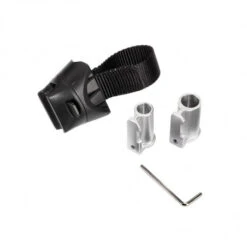 Antivol U KRYPTONITE Kryptolock Serie 2 LS -Pro Velo Gear Magasin antivol velo u kryptonite kryptolock serie 2 ls 2