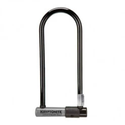 Antivol U KRYPTONITE Kryptolock Serie 2 LS