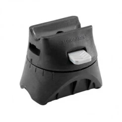 Antivol U KRYPTONITE Kryptolock Serie 2 Mini U -Pro Velo Gear Magasin antivol velo u kryptonite kryptolock serie 2 mini u 3