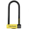 Antivol U KRYPTONITE New York Lock M18-WL -Pro Velo Gear Magasin antivol velo u new york lock m18 wl