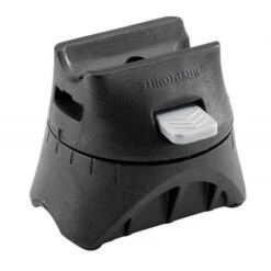 Antivol U KRYPTONITE New York LS Avec Fixation De Cadre -Pro Velo Gear Magasin antivol velo u new york ls 2