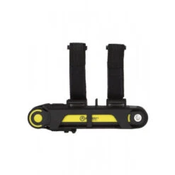 AUVRAY - ARTICULE CITY LOCK 850X5 AVEC SUPPORT -Pro Velo Gear Magasin articule city lock 850x5 avec support 2