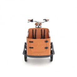 Babboe Go-E -Pro Velo Gear Magasin babboe go e 3