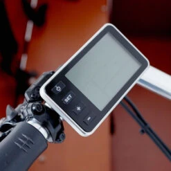 Babboe Go-E -Pro Velo Gear Magasin babboe go e 5