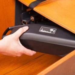 Babboe Curve Mountain -Pro Velo Gear Magasin babooe curve mountain 2