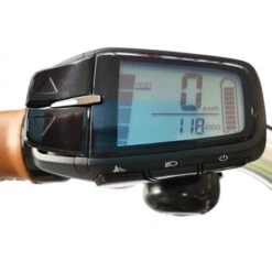 Babboe Curve Mountain -Pro Velo Gear Magasin babooe curve mountain 3