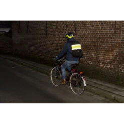 Bande Réfléchissante Sac à Dos WOWOW Wrap It 7 Bande Réfléchissante Sac à Dos WOWOW Wrap It -Pro Velo Gear Magasin bande reflechissante sac a dos wowow wrap it 2