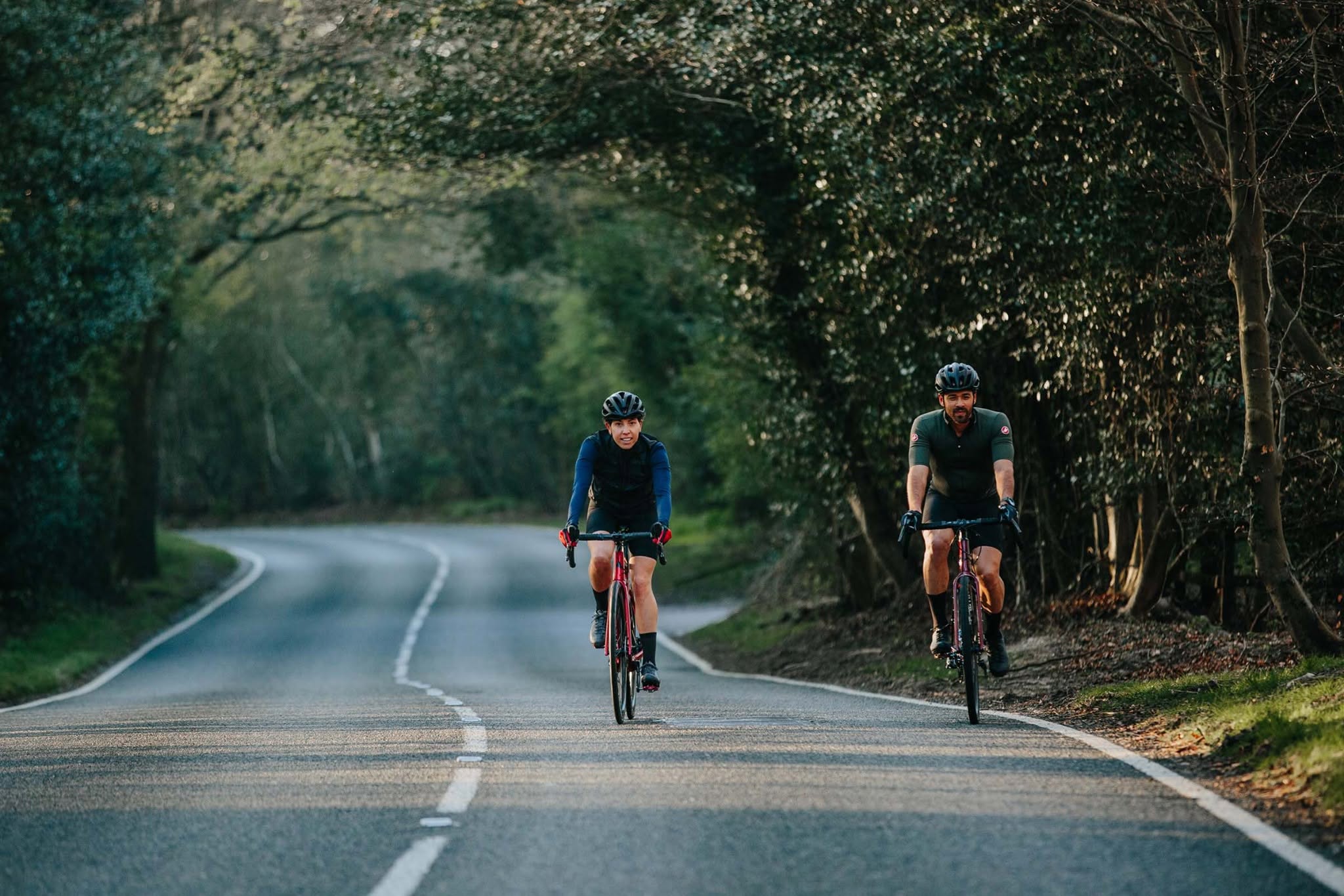 Pro Velo Gear Magasin -Pro Velo Gear Magasin bbcaqqqqqq