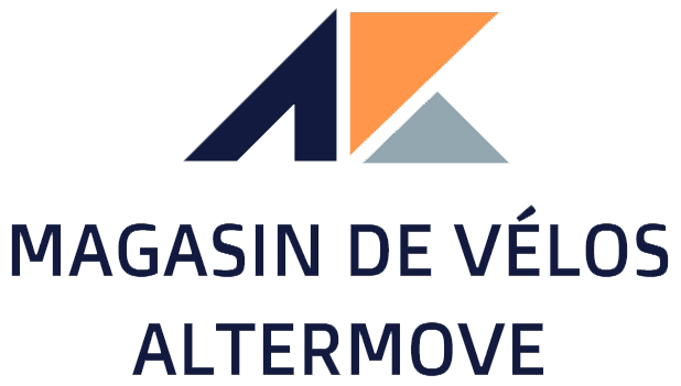 Pro Velo Gear Magasin