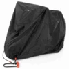 Bike Cover SUPER 73 -Pro Velo Gear Magasin bike cover super 73