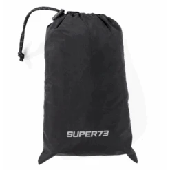 Bike Cover SUPER 73 -Pro Velo Gear Magasin bike cover super 73 2