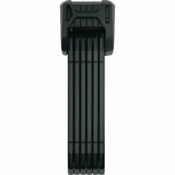 Abus Bordo 6500K Granit XPlus Big Niveau 15