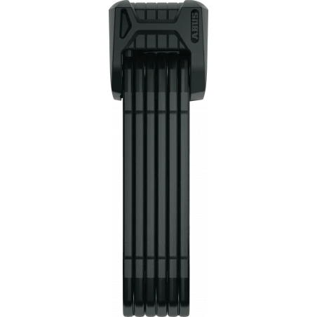 Abus Bordo 6500K Granit XPlus Big Niveau 15 3 Abus Bordo 6500K Granit XPlus Big Niveau 15