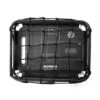 Caisse Modulaire Cargo Avec Filet Pour Super73 -Pro Velo Gear Magasin caisse modulaire cargo avec filet pour super73
